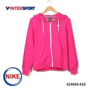 Nike/耐克 614830-618
