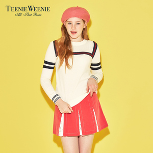 Teenie Weenie TTKW71107B