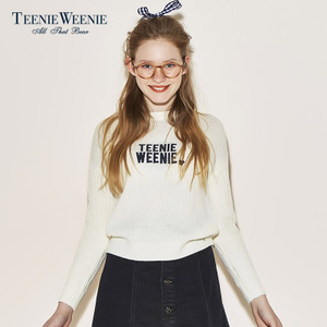 Teenie Weenie TTKW75190I