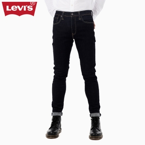 Levi’s/李维斯 28833-0002