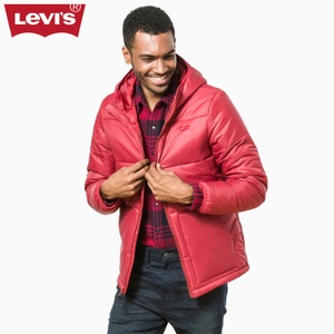 Levi’s/李维斯 21381-0001