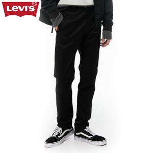 Levi’s/李维斯 24888-0006