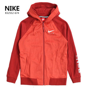 Nike/耐克 832552-674