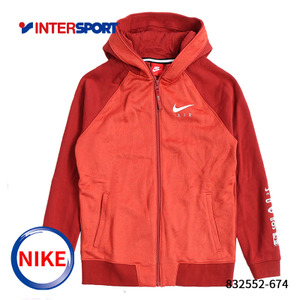 Nike/耐克 832552-674