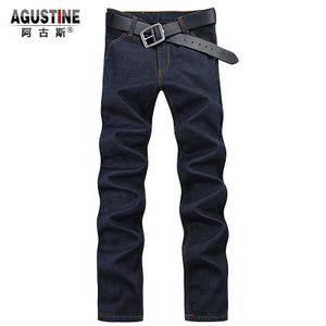 Agustine/阿古斯 AAA91-A91