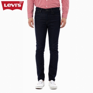 Levi’s/李维斯 28889-0002