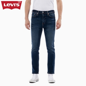 Levi’s/李维斯 05510-0593