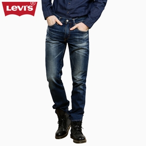 Levi’s/李维斯 04511-1990