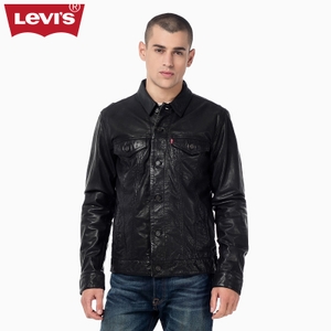 Levi’s/李维斯 72334-0181