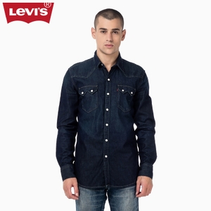 Levi’s/李维斯 65819-0088