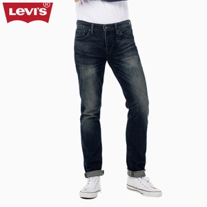 Levi’s/李维斯 28733-0002