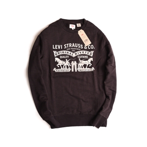 Levi’s/李维斯 19492-0004