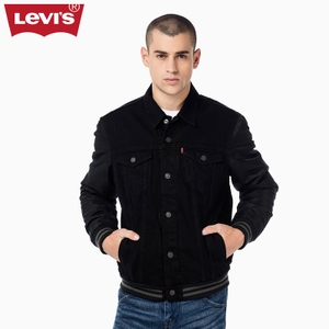 Levi’s/李维斯 28134-0003