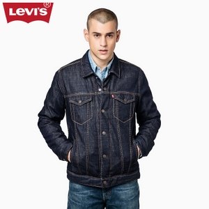 Levi’s/李维斯 28483-0002