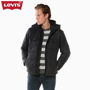 Levi’s/李维斯 27675-0000