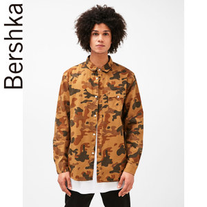 Bershka 00960880732-22