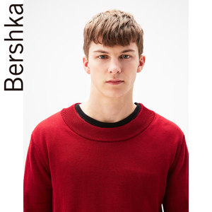 Bershka 02094111605-22