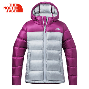 THE NORTH FACE/北面 NF00CTV8MNG
