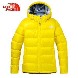 THE NORTH FACE/北面 NF00CTV8RR8