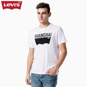 Levi’s/李维斯 21945-0041