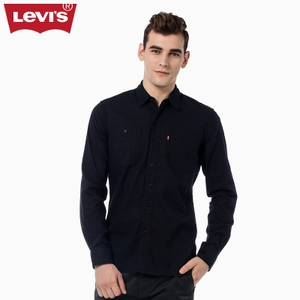 Levi’s/李维斯 21971-0015