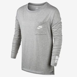 Nike/耐克 889356-063