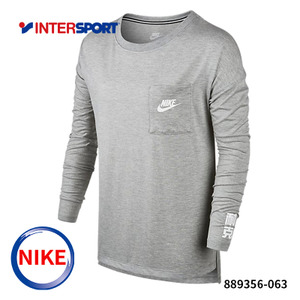 Nike/耐克 889356-063