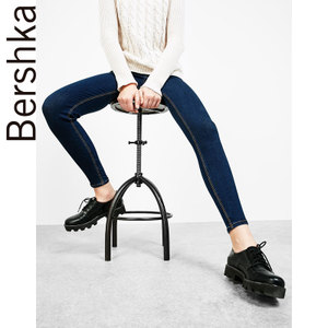 Bershka 00001211401-22