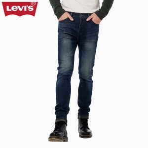 Levi’s/李维斯 28889-0000