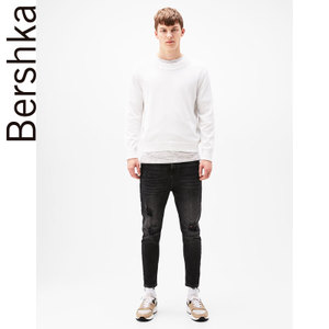 Bershka 02094111712-22-lrmlrm