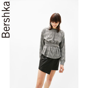 Bershka 01779441812-22