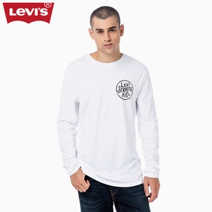 Levi’s/李维斯 22538-0011