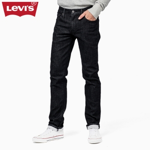 Levi’s/李维斯 04511-2068