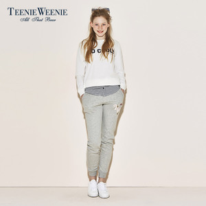 Teenie Weenie TTTM75104I