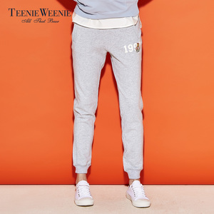 Teenie Weenie TTTM71250A