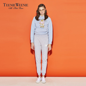 Teenie Weenie TTTM71250A