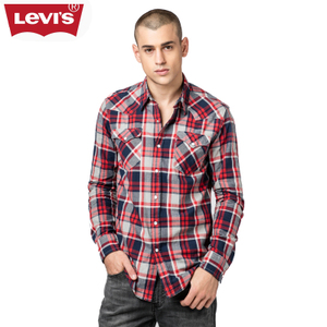 Levi’s/李维斯 66986-0043