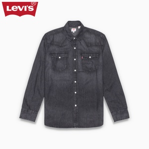 Levi’s/李维斯 66986-0032