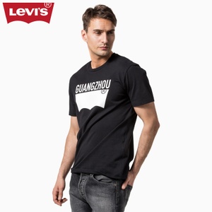 Levi’s/李维斯 21945-0050