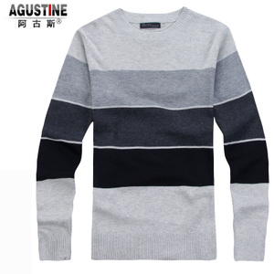 Agustine/阿古斯 9231