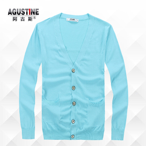 Agustine/阿古斯 M132