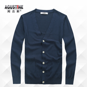 Agustine/阿古斯 M136