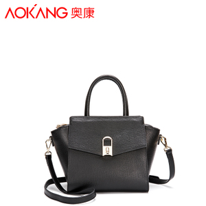 Aokang/奥康 8615385102