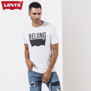 Levi’s/李维斯 21945-0043