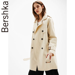 Bershka 01386200806-22