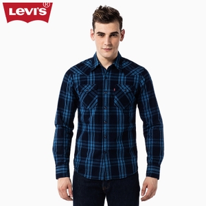 Levi’s/李维斯 65816-0177