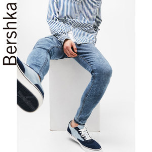 Bershka 00283211428-22