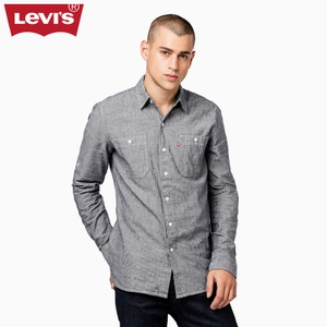 Levi’s/李维斯 21971-0014