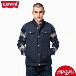 Levi’s/李维斯 27823-0000