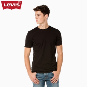 Levi’s/李维斯 82176-0003